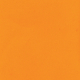 Backyard Summer Orange Polka Dot Paper