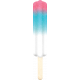 Backyard Summer Popsicle