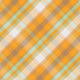 Camp Out: Lakeside Plaid Paper 13