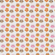 Sweet Autumn Owls Paper