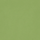 Sweet Autumn Green Polkadot Paper