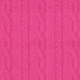 Sweet Autumn Pink Sweater Paper