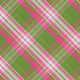 Sweet Autumn Plaid Paper 09