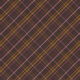 Sweet Autumn Plaid Paper 12