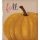 Sweet Autumn Add-On Pumpkin Ephemera