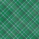 Life in Progress Plaid Paper 08