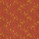 Fall Reflections Mini Paper Floral 