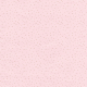 Baking Days Paper Polka Dots Light Pink