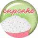 Baking Days Cupcake Flair 2