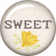 Woolen Mill Baby Addon Element Sweet Flair