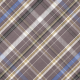 Woolen Mill Plaid Paper 11