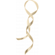 Winters Repose Element Cream Ribbon