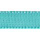 Heading Offline Teal Ribbon