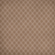 Heading Offline Paper Brown Diamond