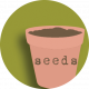 A Spring To Behold Element Flair Seeds Alt