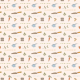 Homestead Life: Spring Garden Paper