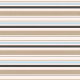 Homestead Life: Spring Striped Paper