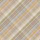 Homestead Life: Spring Plaid Paper 04