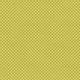 Green Acres Mini Green Gingham Paper