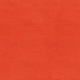 Green Acres Red Solid Paper