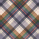 Summer Medley Plaid Paper 01