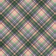 Summer Medley Plaid Paper 02