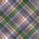 Summer Medley Plaid Paper 05