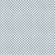 Staycation Paper Blue Gingham
