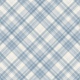 Staycation plaid Paper 03