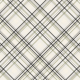 Staycation plaid Paper 08