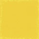 Homestead Life Summer Paper Yellow Solid