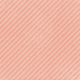 Summer Tea Pink Striped Paper