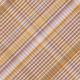 Plum Hill Plaid Paper 09