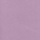 Plum Hill Solid Paper 06 Purple