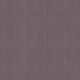 Frosty Fall Gray Sweater Paper