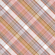 Frosty Fall Plaid Paper 03