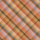 Frosty Fall Plaid Paper 04