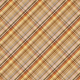 Frosty Fall Plaid Paper 09
