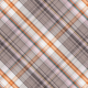 Frosty Fall Plaid Paper 13