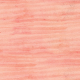 Cranberry Wood Paper