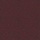 Cranberry Dark Tiny Cranberries Paper