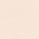 Baby Dear Mini Tiny Dots Paper