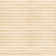 Baby Dear Horizontal Stripes Paper