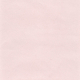 Baby Dear Solid Paper 06 Pink