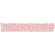 Flurries Polka Dot Washi Tape 