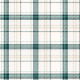 Extra Paper Large Plaid 06