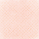Orange Blossom Pink Ornate Paper