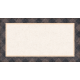 Lovely Garden Brown Label