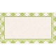 Lovely Garden Green Label 2