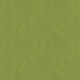 Lovely Garden Green Solid Paper 2